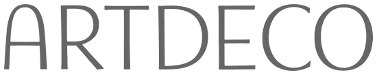 ARTDECO