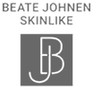 Beate Johnen