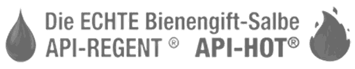 Bienengift-Salbe