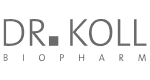 Dr. Koll