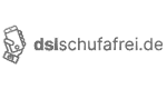 DSL Schufafrei