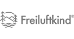 Freiluftkind