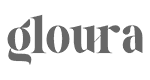 Gloura