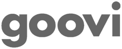 goovi