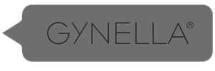 Gynella