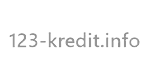 123-kredit.info