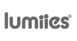 Lumiies