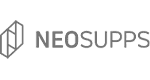 Neosupps