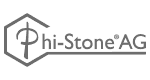 Phi-Stone AG
