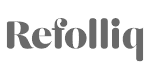 Refolliq