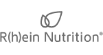 R(h)ein Nutrition