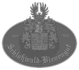 Schloßwald Bienengut