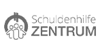 Schuldenhilfe Zentrum