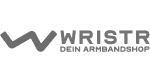 Wristr