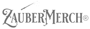 Zaubermerch