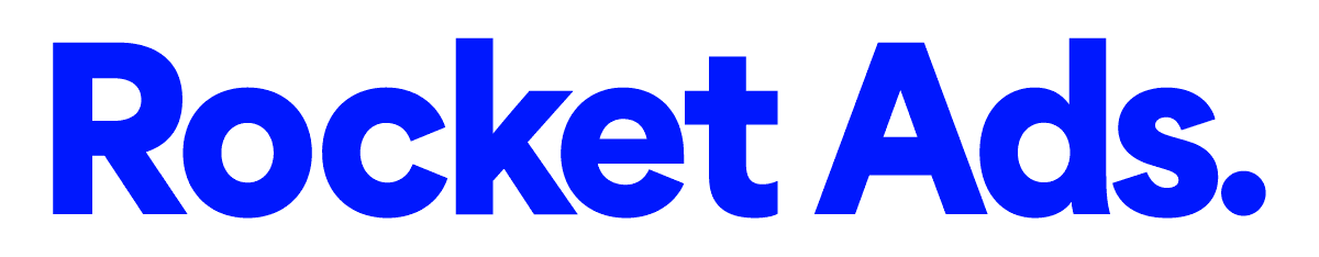 RocketAds